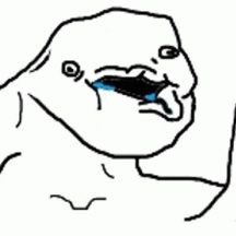 Retard Finder
