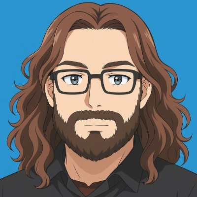 David 'JoelKatz' Schwartz