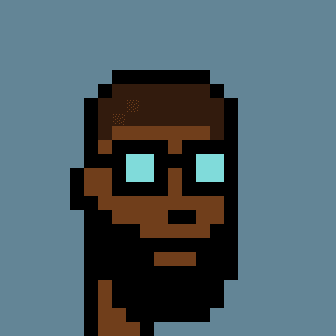 Arthur Hayes